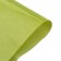 Gluebring table for pvc creativity (folding), 500 x 350 mm, multi-bullets "Neon"