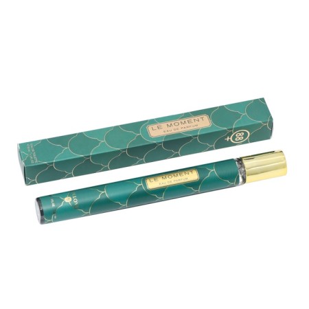 Perfumery Women LE MOMENT, 35 ml-4