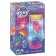 Set for creativity "touch nightlight", My Little Pony