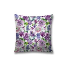 Pillowess decorative 