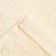 Towel Gift Ethel "Bright Paints" Vanilla color, 50x90cm, 100% cotton, 340 g/m2