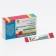 Bad "Arnebia", multivitamin + minerals with cherry taste, 10 Sasha 5 g