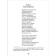 To whom in Rus' to live well Nekrasov N. A.