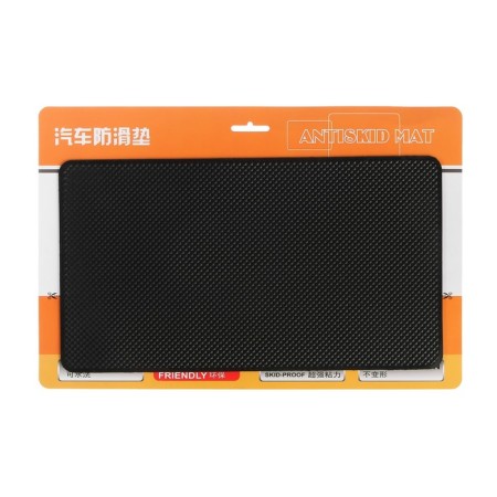 Anti -slip mat, 27 × 15 cm-3