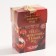 Black tea "everything will perform the New Year", forest berries, 50 g