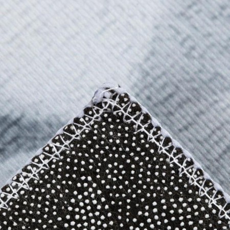 Carpet Ethel Graphics 100*150 cm, 700g/m2-2