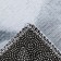 Carpet Ethel Graphics 100*150 cm, 700g/m2