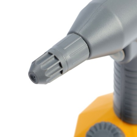 Sprayer battery tundra, 3.7 V, 2 ah, 1 l, 0.7 l/min, flexible nozzle-7