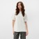 Women's T-shirt Minaku Oversize Fit: Color Ecc, Rr. 42