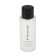 Shower gel "City", in a bottle of 30 ml