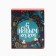 Christmas ball "Let dreams come true", 6 cm