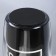 Thermost man with an insert "Husband dad Boss" 350 ml