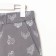 Pajama men's kaftan "Tiger" size 50