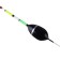 Wormix 815 float from polyurethane, 3 g