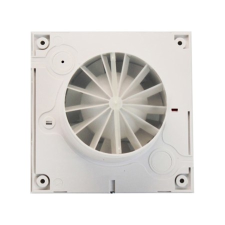 Expitable S&P Decor 200CR, 230 V, low -skim,-1