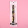 Classic 18 (± 0.5) cm ABR 180/240 TM Khokhloma ZIP QF
