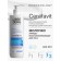 Librederm Cerafavit milk for dry and very dry skin with ceramides and a prebiotic, 400 ml