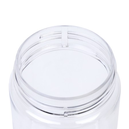 Water bottle, 550 ml, "Movement - Life"-3