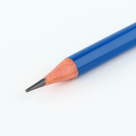 Set: Notepad with a game + 2 pencil "Crosses - Noliki"-4
