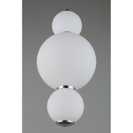 Suspended Arabel LED 3000K 12W-5
