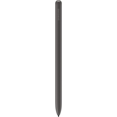 Samsung Galaxy Tab S9 Fe+ BSM-X616B 1380 (2.4) 8C RAM8GB ROM128GB 12.4 "TFT 2560x16 106688-7