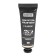 Anti -corrosion gel gel Classic Rust remoter, 30 g