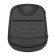 Minisystem Sony SRS-XP700 Black 100W USB BT