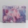 Box - Penal, Gift packaging, Present, 22 x 15 x 10 cm