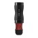 Tenga Vacuum Gyro Roller 3S: Masturbator and device for rotating and creating vacuum 104033