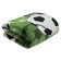 Bedspread, size 150x200 cm