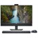 Моноблок Dell Optiplex 7410 23.8" Full HD i5 13500T (1.2) 8Gb SSD512Gb UHDG 770 CR Linux Ub 106855
