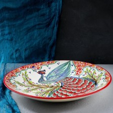 Largan Rishtan ceramics 
