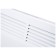 STURM CH1500RF convector, 1.5 kW, up to 20 sq.m.
