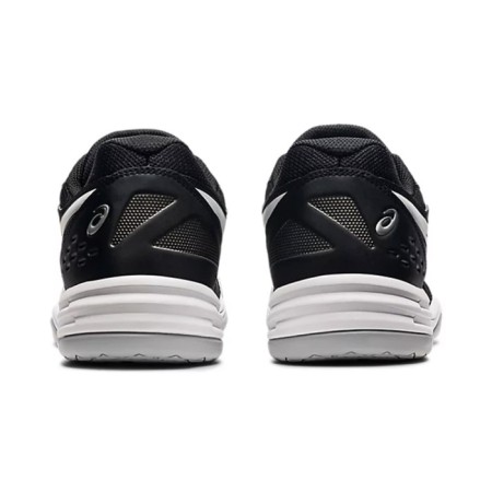Sneakers Volleyball Men's ASICS UPCOURT 4 1071A053 003, size 10 US-4