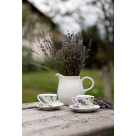 Farm Magistro Blanche, 600 ml.-5