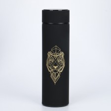 Thermos, 500 ml, Basic 