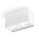 Ambrella Light, XS7850020, MR16 GU5.3, GU10 LED 10 W.