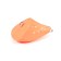 Cargo of a bullet-exentric painted pissy Yaman 5 pcs., 56 g, orange
