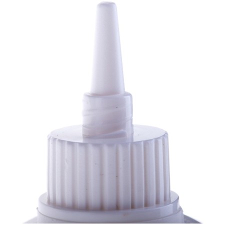 PVA glue 45 g Berlingo, with a dispenser-1