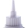 PVA glue 45 g Berlingo, with a dispenser