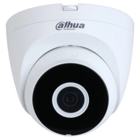 CCTV camera IP Dahua DH-IPC-HDW1430DTP-SAW-0280B 2.8-2.8mm col.-1