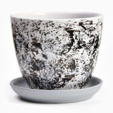 Flower Pot 