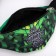Board children's belt for the boy "Mine" 20 cm x 10 cm x 6 cm