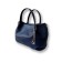 Female Bag Sadra claim.