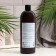 OLLIN Professional hair shampoo with kelp extract, 1000 ml