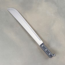 Taibola knife 