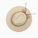 Women's Summer Hat minku ts.