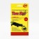 Tests from rodents Tomoks "Tom Cat" in tablets, classic, 150g