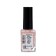 Nail nails with Nude Collection gel, tone 306, pink-beige, 12 ml
