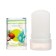 Mineral deodorant "Coconus" 120 g
